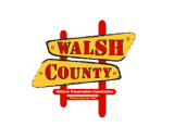/public/logoimage/1439032648walsh new-01.png